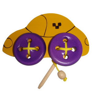 РНТ-Д-597 РНТ-Д-597