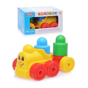 СТЛЛ-03015 СТЛЛ-03015