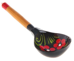 НоменклатураПрисоединенныеФайлы НоменклатураПрисоединенныеФайлы