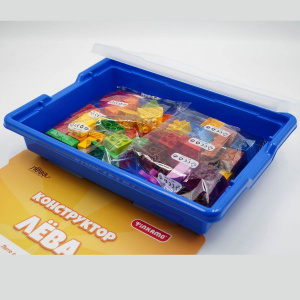 ДПО-45009 (1) ДПО-45009 (1)