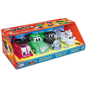 ВДШ-61302-S-10 (1)