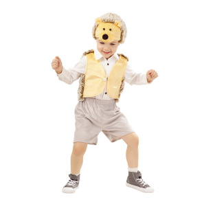 bad-4003 к-18 (1) bad-4003 к-18 (1)