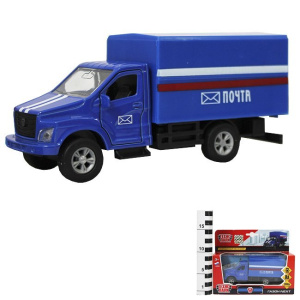 НоменклатураПрисоединенныеФайлы НоменклатураПрисоединенныеФайлы