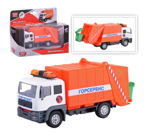 НоменклатураПрисоединенныеФайлы НоменклатураПрисоединенныеФайлы