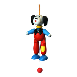 КЛИ-С80 КЛИ-С80