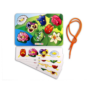 СДР-П626 (1) СДР-П626 (1)