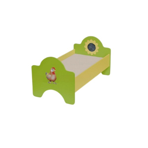 РКМ-263 РКМ-263