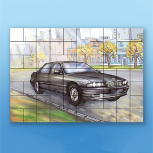 НоменклатураПрисоединенныеФайлы