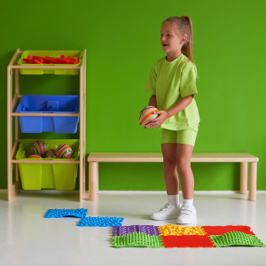 АБР-7962 АБР-7962