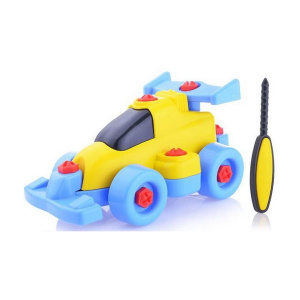 СТС-У824 СТС-У824