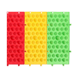 СИМ-10100659 СИМ-10100659