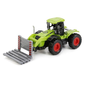 ТХН-77035-R ТХН-77035-R