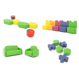 СИН-L11 СИН-L11