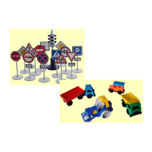 НВМ-005.16 НВМ-005.16