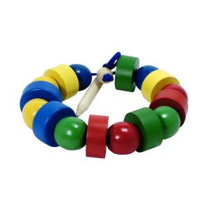 РНТ-Д-568 РНТ-Д-568