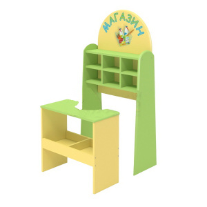 АНД-А1.08.0077.00КФ АНД-А1.08.0077.00КФ