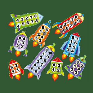 РУМ-2163 РУМ-2163