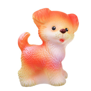 ОМИ-С-352 ОМИ-С-352