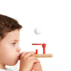 ЛЕН-0077_ ЛЕН-0077_