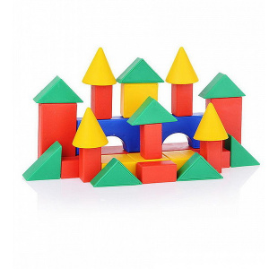 ФРМ-с-90-ф ФРМ-с-90-ф