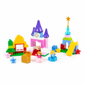 НоменклатураПрисоединенныеФайлы НоменклатураПрисоединенныеФайлы