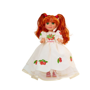 ВОХ-PПРяб1 ВОХ-PПРяб1