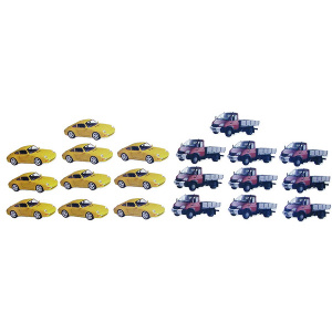 РУМ-2056 РУМ-2056