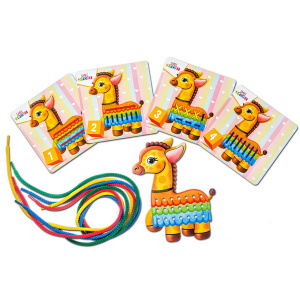 СДР-П4501 СДР-П4501