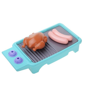 СТС-У550 СТС-У550