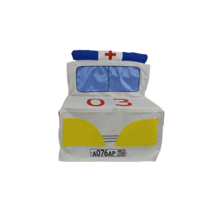 ИНН-НС011 ИНН-НС011