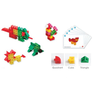 ТЕМ-12142 ТЕМ-12142