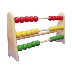 РНТ-Д-484 РНТ-Д-484