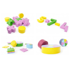 СИН-L12 СИН-L12