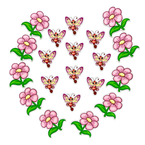 РУМ-2152 РУМ-2152