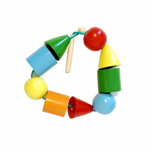 ДЕИ-ДИ622 ДЕИ-ДИ622