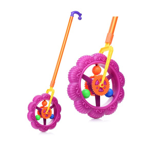 УРТ-059 УРТ-059