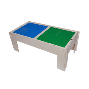 К-Лего-0020 К-Лего-0020