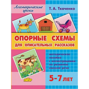 ЛЮМ-1021 ЛЮМ-1021
