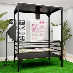 ТИЯ-СТ-014 ТИЯ-СТ-014