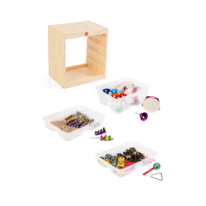 АБР-7905 АБР-7905