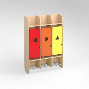 ФАБ-14208-001 ФАБ-14208-001