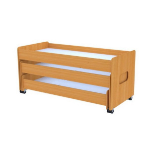 СМТ-148 СМТ-148