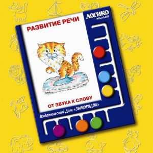 НоменклатураПрисоединенныеФайлы НоменклатураПрисоединенныеФайлы