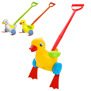 СТЛЛ-01357 СТЛЛ-01357