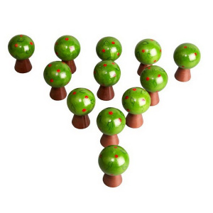 РНТ-Д-531 РНТ-Д-531