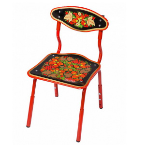 ХОХ-79540000000 ХОХ-79540000000