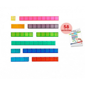 ТЕМ-19613 (1) ТЕМ-19613 (1)