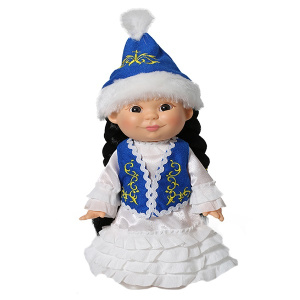 ВСН-В2984 ВСН-В2984