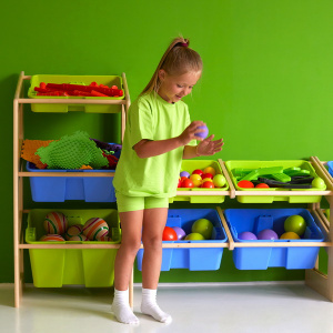 АБР-7961 АБР-7961