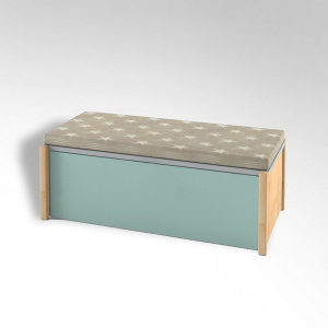 ФАБ-56020-001 ФАБ-56020-001